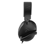 Turtle Beach Słuchawki do XBOX PC PS5 Recon 70 Czarne - 1292077 - zdjęcie 2